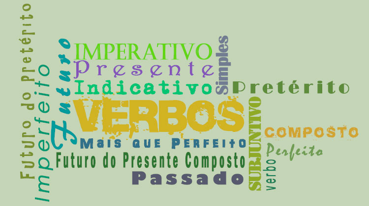 O Emprego dos Pronomes Relativos – A gramática a serviço do texto