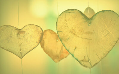 1 . Amor/amoris