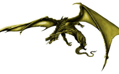 10. Criatura