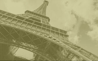 12. Paris