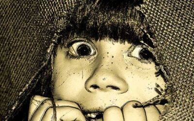 17. Morrer