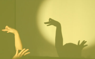 5 . Hora de dormir
