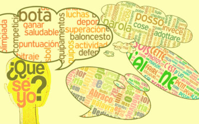 9 . Latinidad
