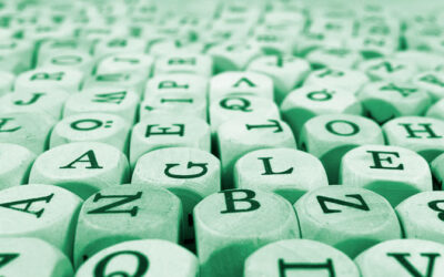 Ortografia