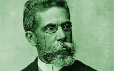 O Conto em Machado de Assis