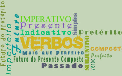 O verbo